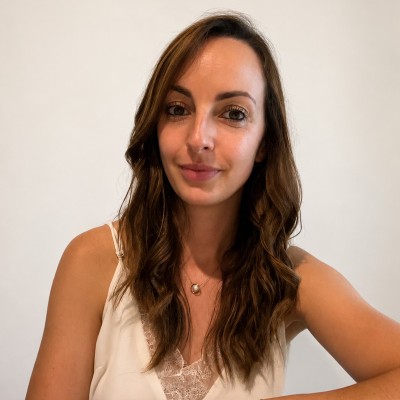 L’innovation médicale au service du quotidien